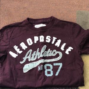 Men’s TShirt